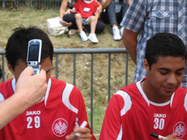 Bild 093